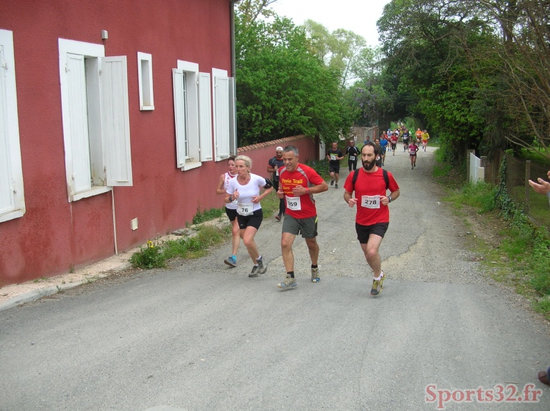 DSCN5819