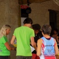DSCN0354