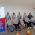 comité gers basket - BASKET SANTE - centre social ténarèze - saison 2020 2021 - Copie