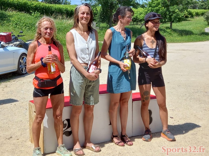 WhatsApp Image 2023-07-09 à 16.28.28