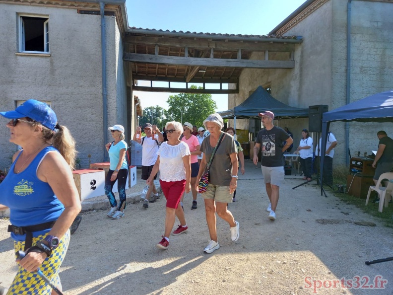 WhatsApp Image 2023-07-09 à 16.29.39