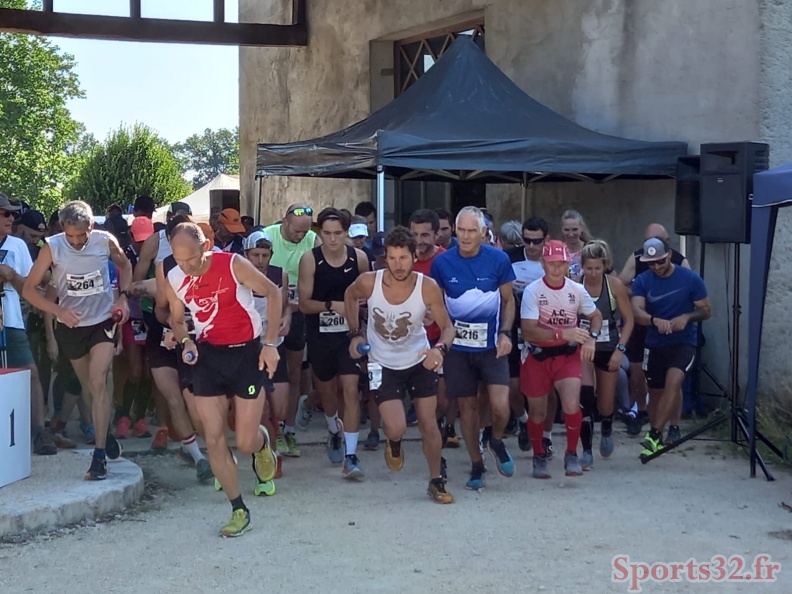 WhatsApp Image 2023-07-09 à 16.29.57