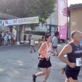 IMG-20230722-WA0004