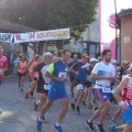 IMG-20230722-WA0005