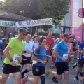 IMG-20230722-WA0006