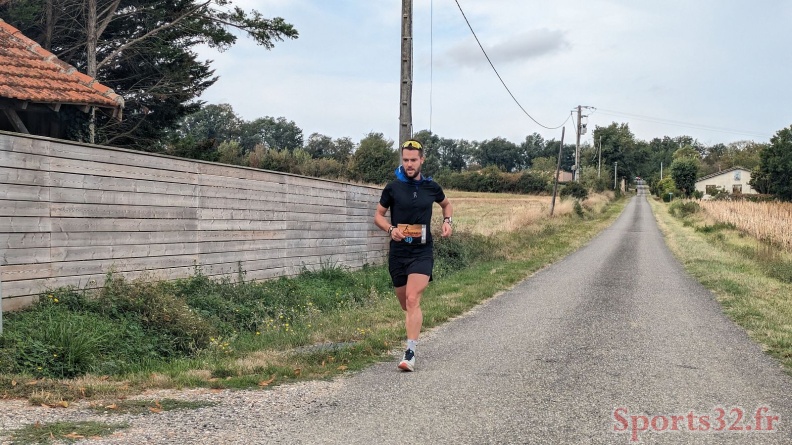 PXL 20230903 081611646