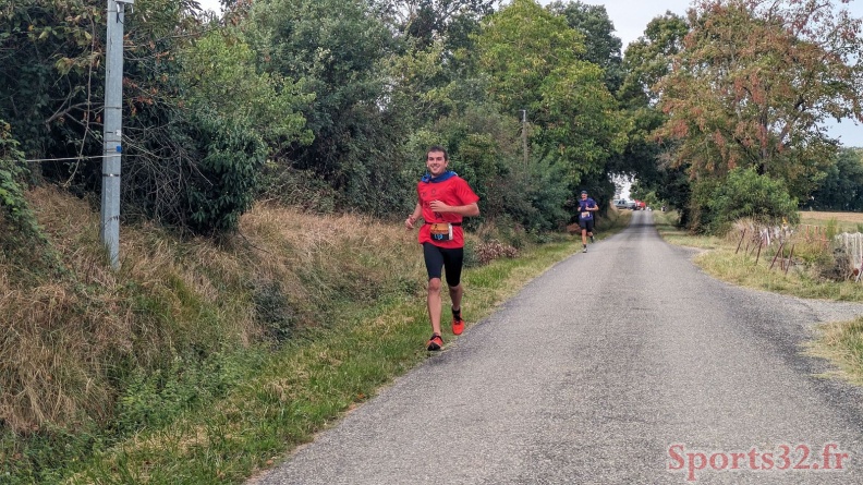 PXL 20230903 081749131