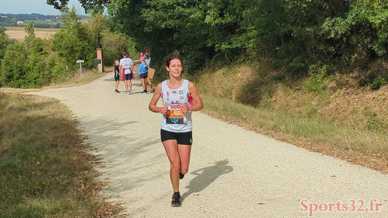 PXL 20230903 082030463