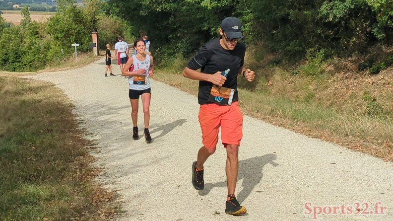 PXL 20230903 082029205