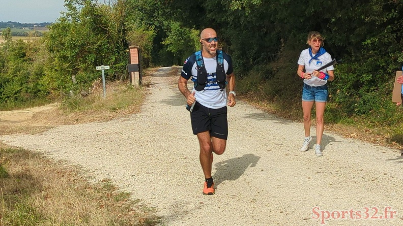 PXL 20230903 082056334