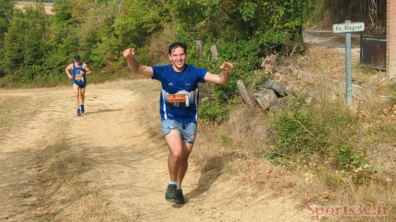 PXL 20230903 082133661