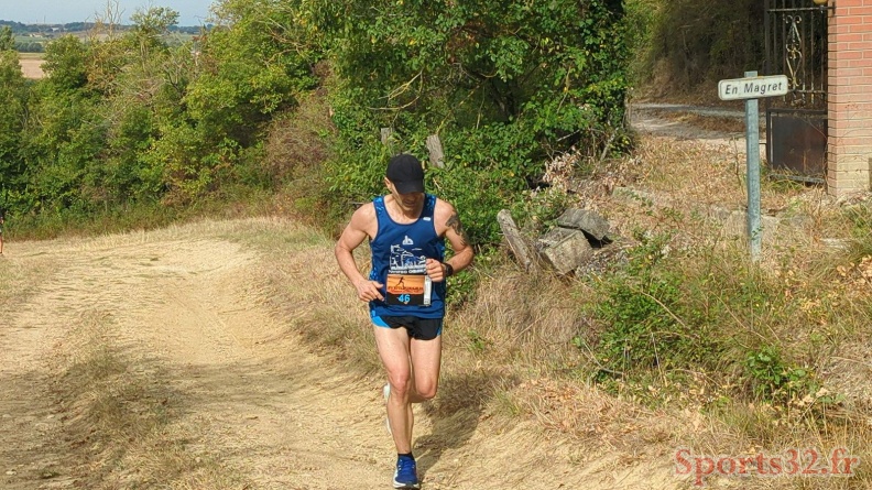 PXL 20230903 082137985