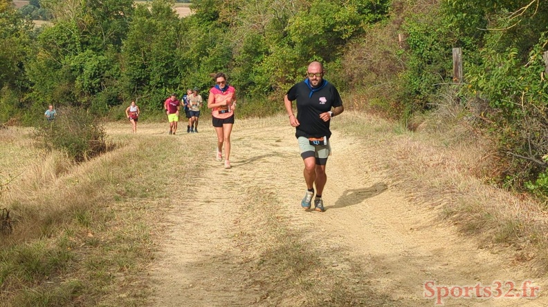 PXL 20230903 082149528