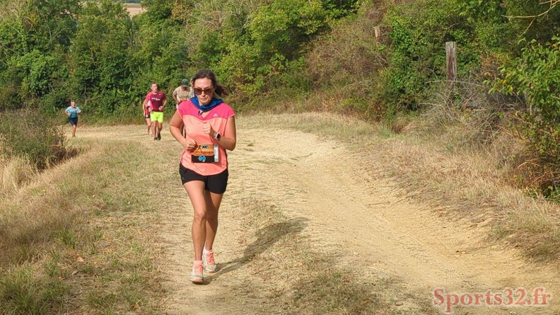 PXL 20230903 082153414