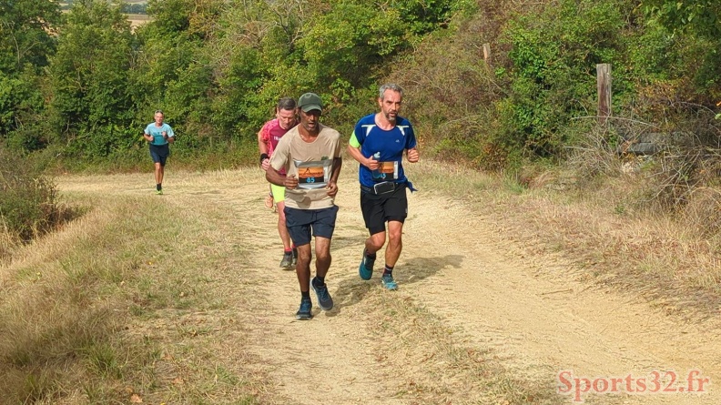 PXL 20230903 082159638