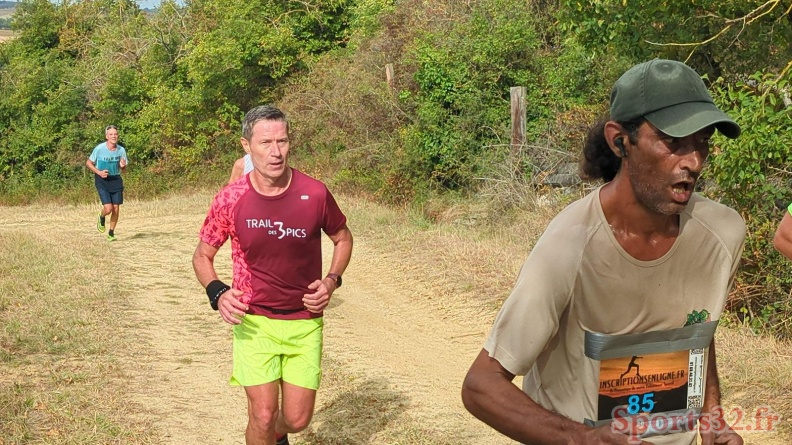 PXL 20230903 082202625