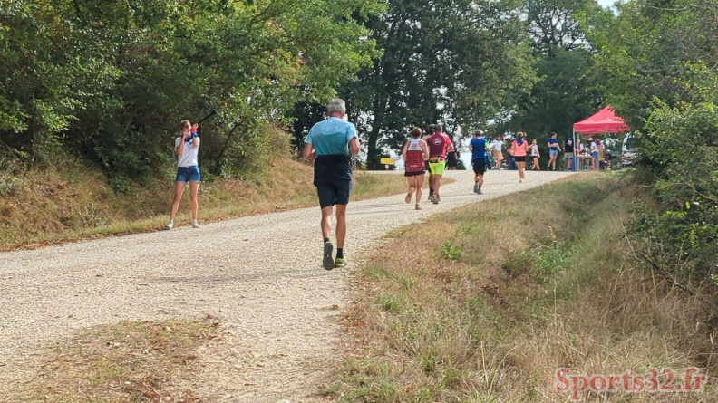 PXL 20230903 082216952