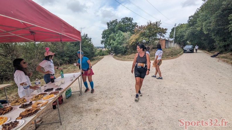 PXL 20230903 084356104