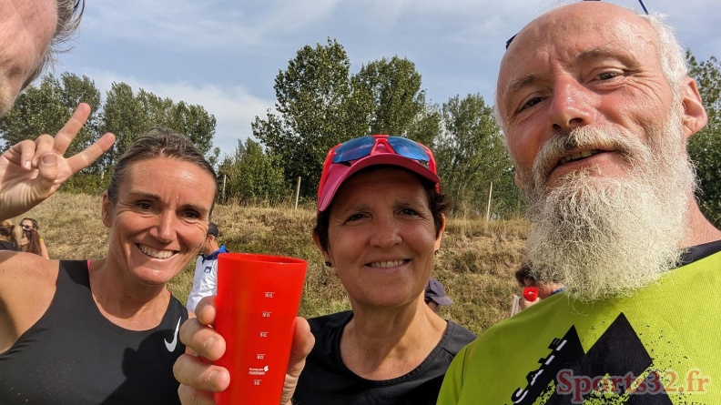 PXL 20230903 093819123