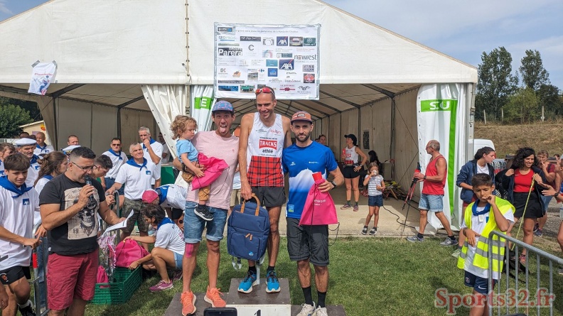 PXL 20230903 095229984