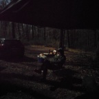 IMG-20250315-WA0001
