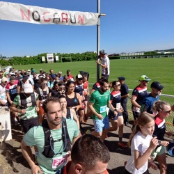 Nogarun