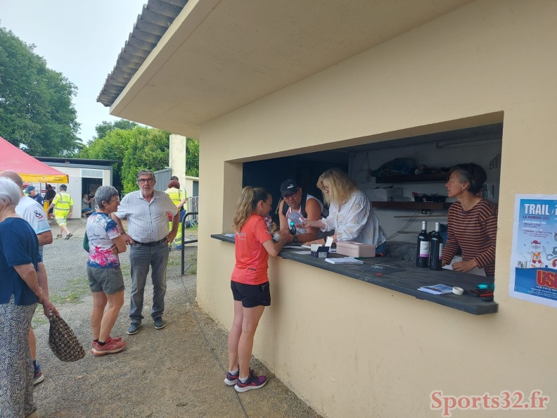 WhatsApp Image 2025-06-01 à 15.05.03 2f219cfd