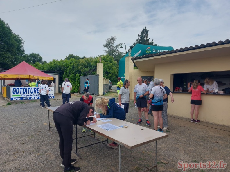 WhatsApp Image 2025-06-01 à 15.05.03 552b992e