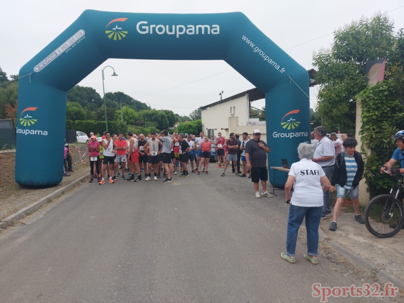 WhatsApp Image 2025-06-01 à 15.05.04 4ed19db7