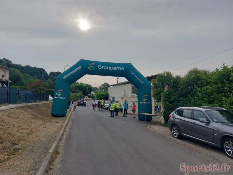 WhatsApp Image 2025-06-01 à 15.05.04 37efafe1