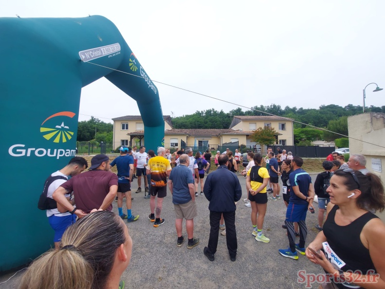 WhatsApp Image 2025-06-01 à 15.05.04 ddc0816e