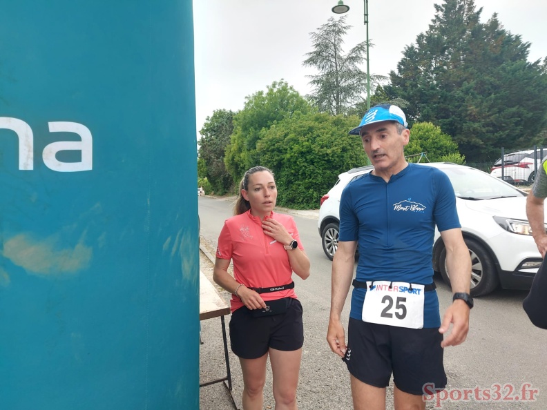 WhatsApp Image 2025-06-01 à 15.05.04 8771bdd5