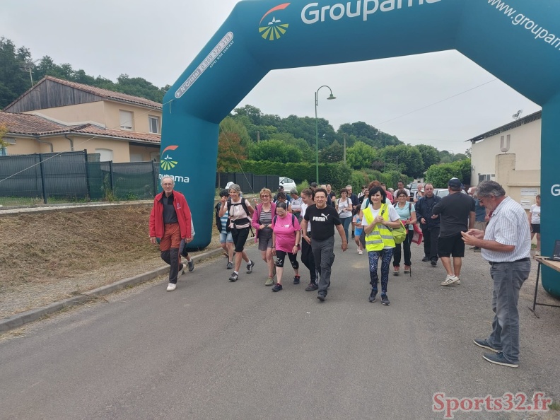 WhatsApp Image 2025-06-01 à 15.05.05 01d02987