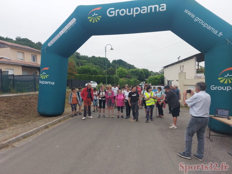 WhatsApp Image 2025-06-01 à 15.05.05 579d207a