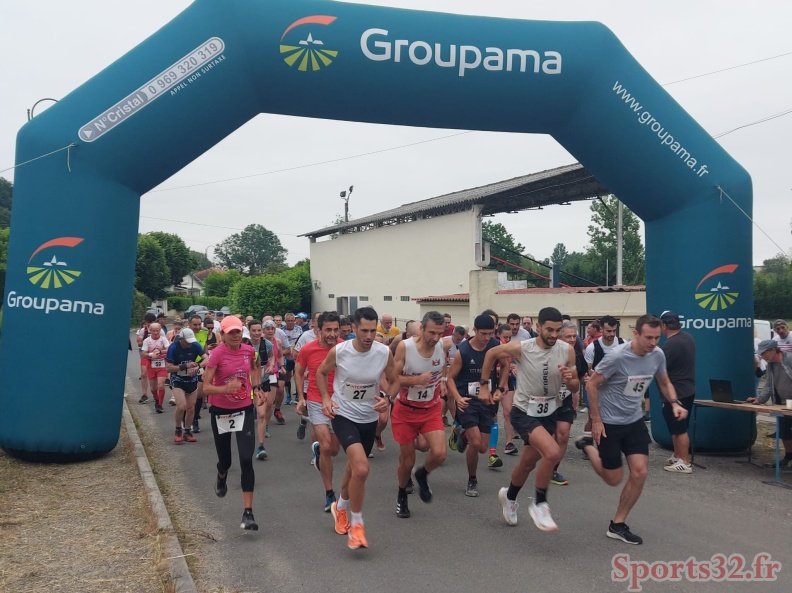 WhatsApp Image 2025-06-01 à 15.05.05 a8ace07e