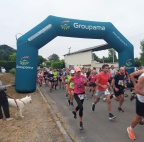 WhatsApp Image 2025-06-01 à 15.05.05 eb2e2787