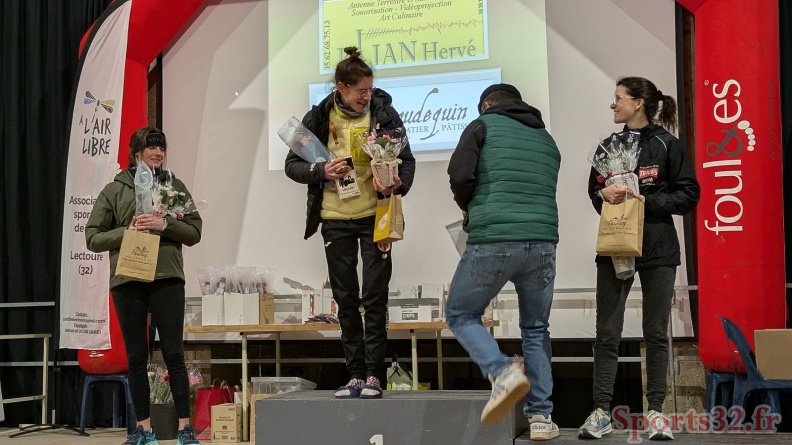 PXL 20260214 205616511.MP