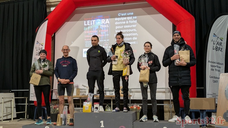 PXL 20260214 210116557