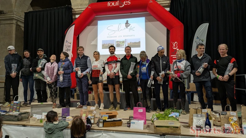 PXL 20260214 210658282