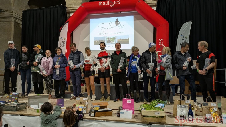 PXL 20260214 210700250.MP