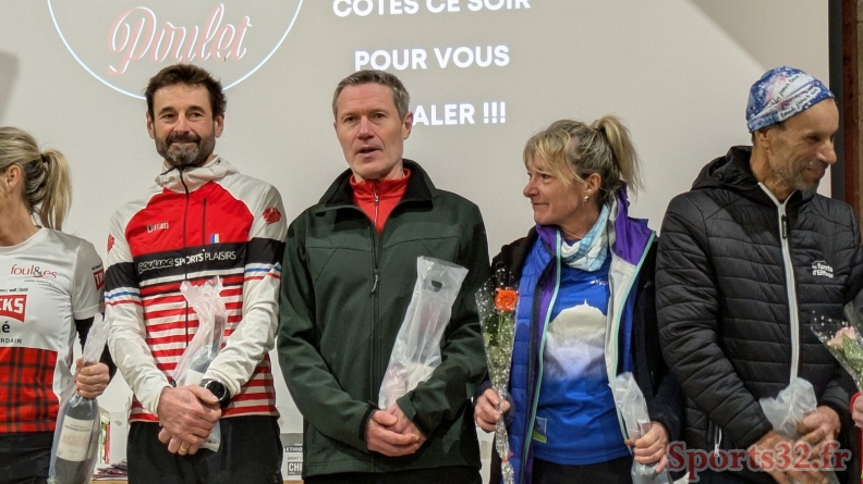 PXL 20260214 210704842