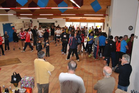3c2013 103 20130504 1283835022