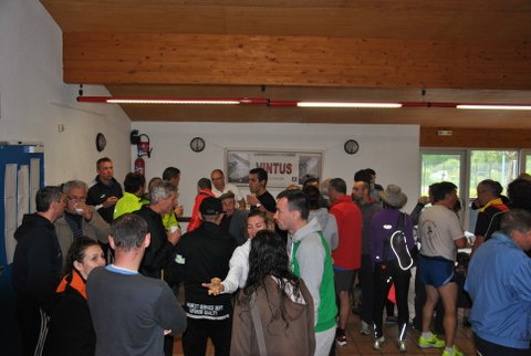 LEBOULIN-2014-035